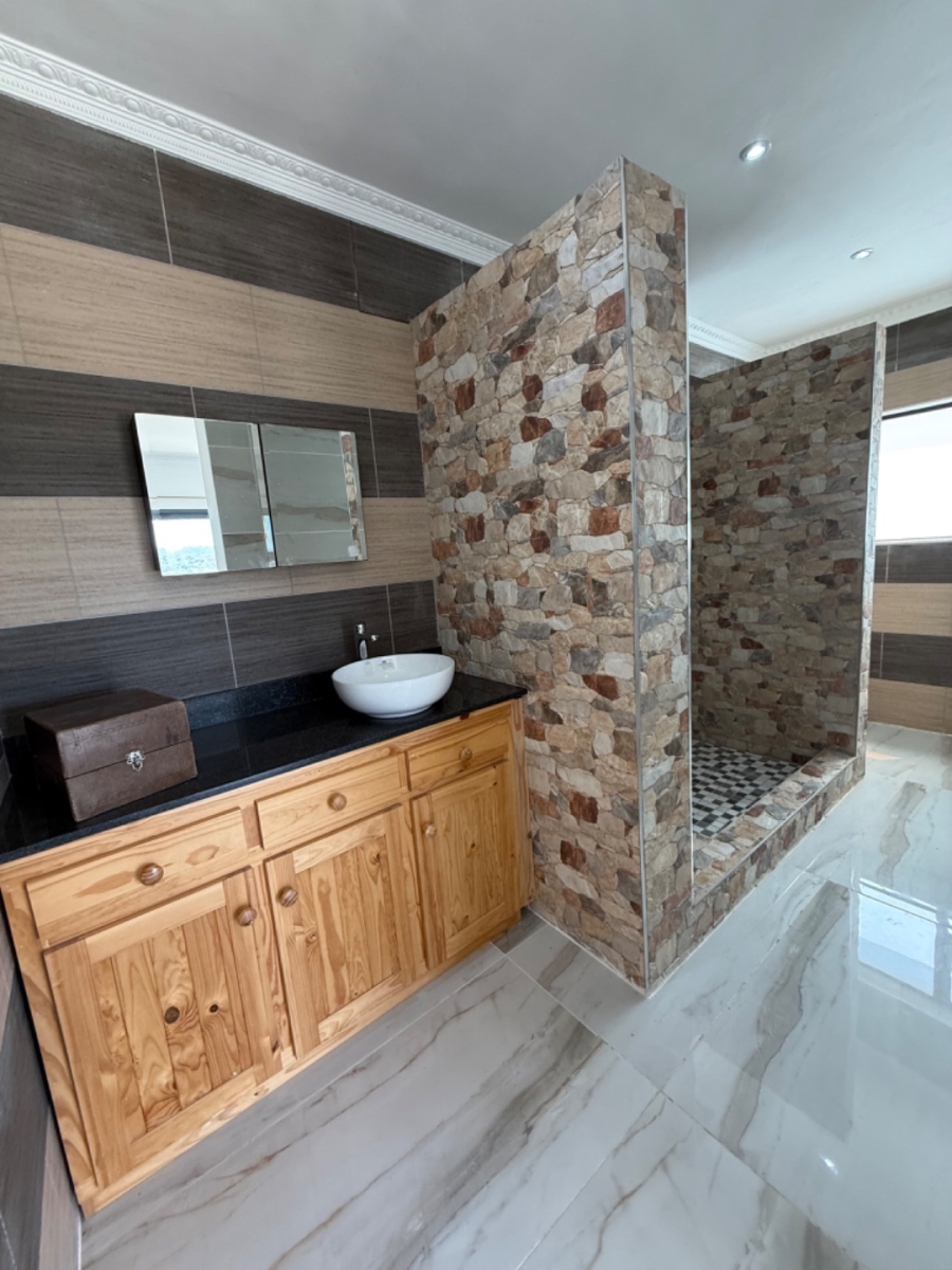 3 Bedroom Property for Sale in Royalston Residential Estate and Wildlife Reserve Eastern Cape